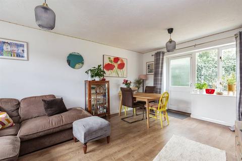 undefined, South Street, Whitstable
