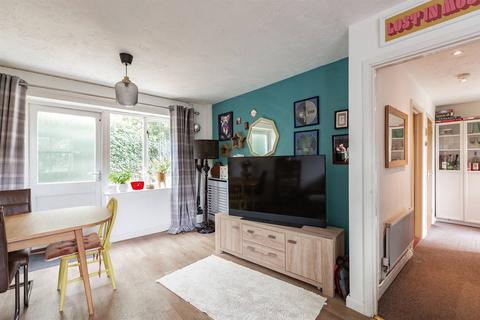 undefined, South Street, Whitstable