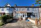 Mortlake Road, Ilford