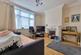 Mortlake Road, Ilford photo 2