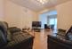 Mortlake Road, Ilford photo 3