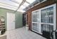 Mortlake Road, Ilford photo 5