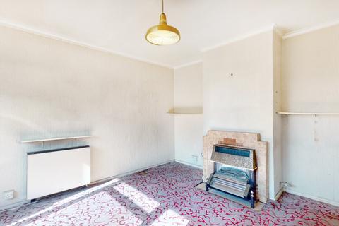3 bedroom semi-detached house for sale, Ruislip, Greater London HA4