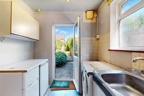 3 bedroom semi-detached house for sale, Ruislip, Greater London HA4