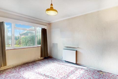 3 bedroom semi-detached house for sale, Ruislip, Greater London HA4