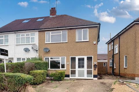 3 bedroom semi-detached house for sale, Ruislip, Greater London HA4