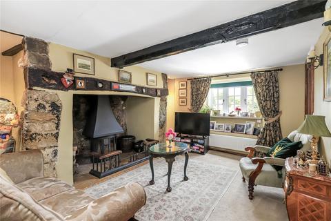 undefined, Mount Lane, Barford St. Martin, Salisbury, SP3