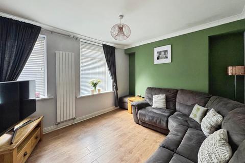 3 bedroom detached house for sale, Frampton Road, Gorseinon, Swansea, West Glamorgan, SA4 4YG