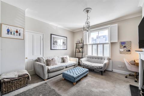 4 bedroom terraced house for sale, Portsmouth Road, Thames Ditton KT7