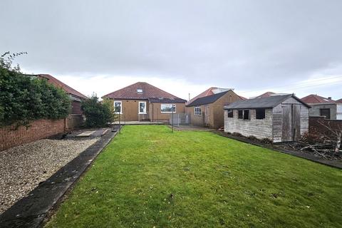 undefined, 20 Kennedy Road, Saltcoats, KA21 5SF