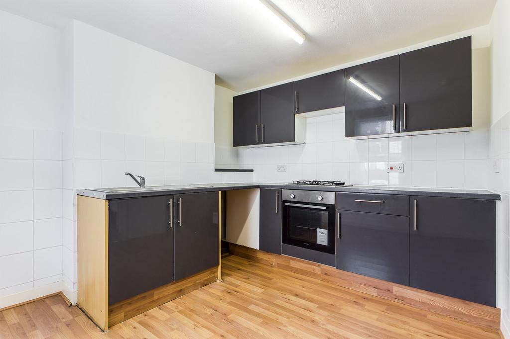 Cam00102 p1 pr0025 still03