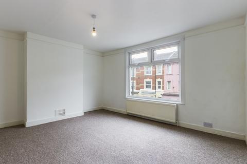 undefined, Blackbull Road, Folkestone
