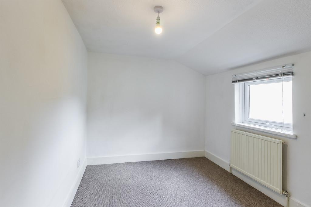 Cam00102 p1 pr0025 still01