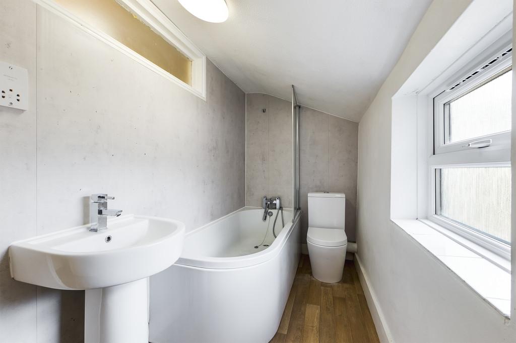 Cam00102 p1 pr0025 still02