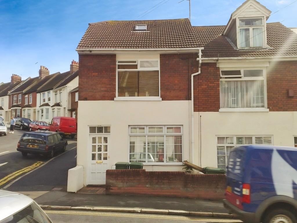 F56e01e7-IMG 4161 7 large