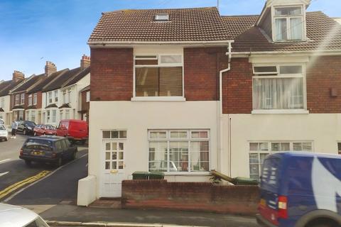 undefined, Blackbull Road, Folkestone