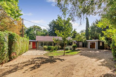 undefined, Oxford Road, Wallingford OX10