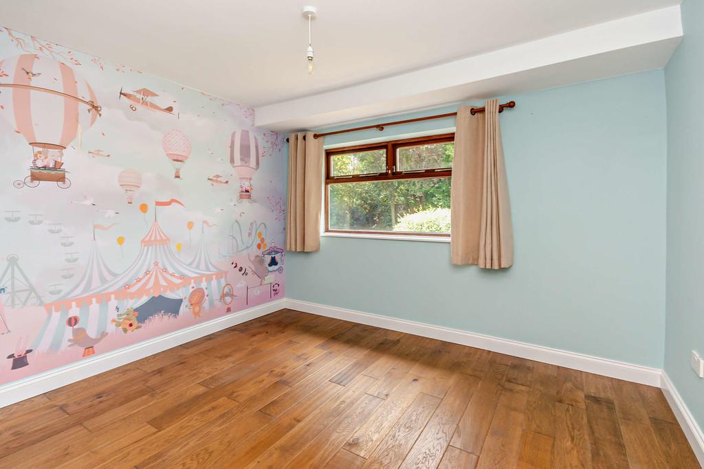 8663587-interior02-800