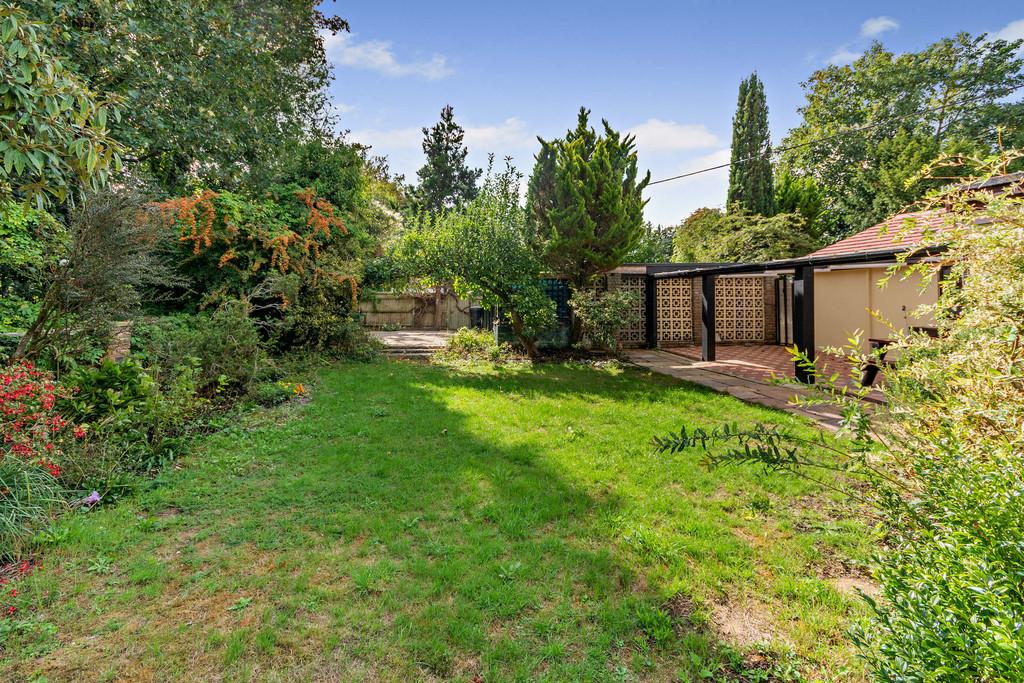8663587-exterior11-800
