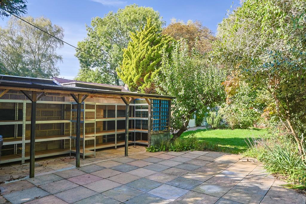 Dorchester Morgan & Associates-16