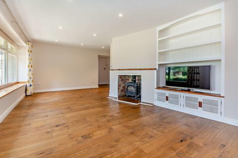 undefined, Oxford Road, Wallingford OX10