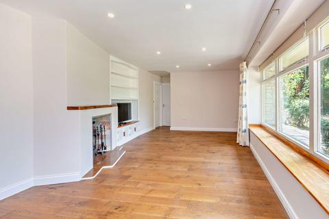 undefined, Oxford Road, Wallingford OX10