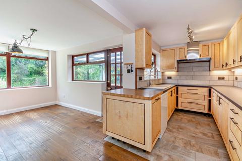 undefined, Oxford Road, Wallingford OX10