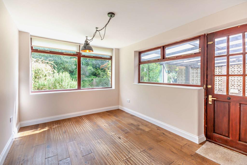 8663587-interior11-800