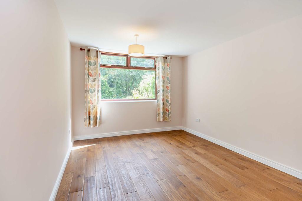 8663587-interior09-800