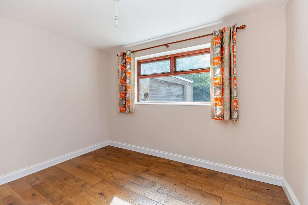 8663587-interior01-800