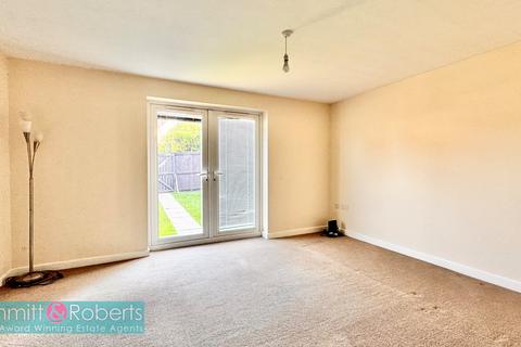 3 bedroom semi-detached house for sale, Finchale View, West Rainton, Houghton le Spring, Tyne and Wear, DH4 6SD