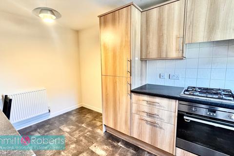3 bedroom semi-detached house for sale, Finchale View, West Rainton, Houghton le Spring, Tyne and Wear, DH4 6SD