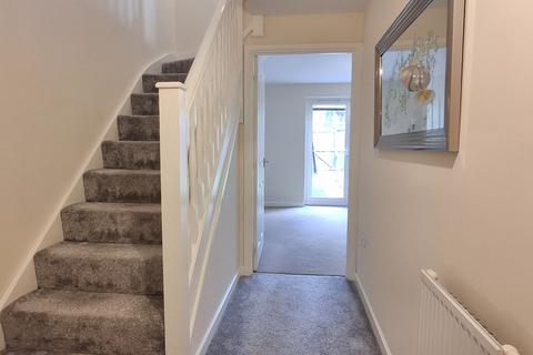 undefined, Finchale View, West Rainton, Houghton le Spring, Tyne and Wear, DH4 6SD