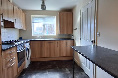 undefined, Finchale View, West Rainton, Houghton le Spring, Tyne and Wear, DH4 6SD