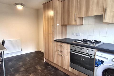 undefined, Finchale View, West Rainton, Houghton le Spring, Tyne and Wear, DH4 6SD