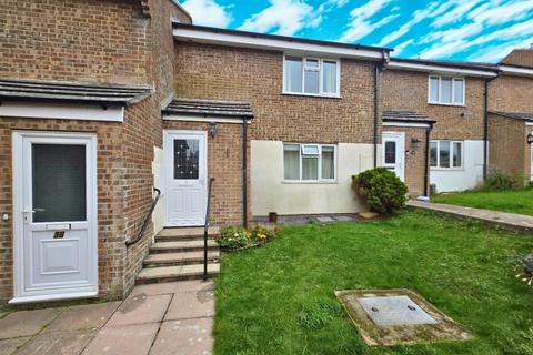 undefined, Higher End, Chickerell , Weymouth