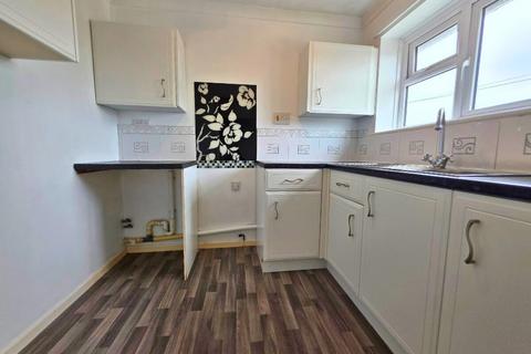 undefined, Higher End, Chickerell , Weymouth