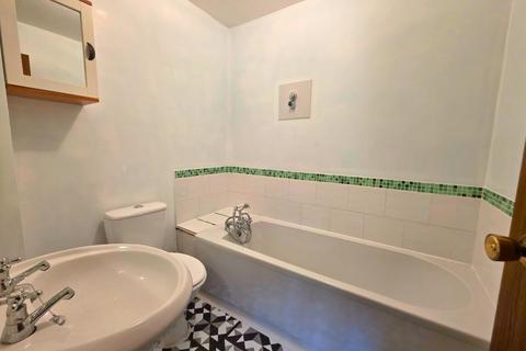 undefined, Higher End, Chickerell , Weymouth