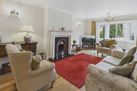 4 bedroom detached house for sale, Heath Common, Heath