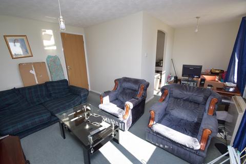 undefined, Ley Top Lane, Bradford BD15