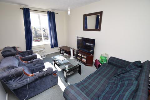 undefined, Ley Top Lane, Bradford BD15