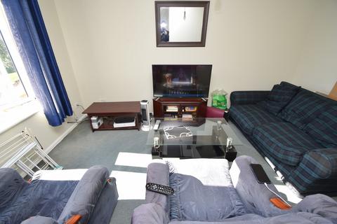 undefined, Ley Top Lane, Bradford BD15