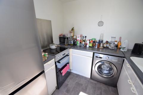 undefined, Ley Top Lane, Bradford BD15