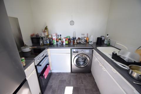 2 bedroom apartment for sale, Ley Top Lane, Bradford BD15