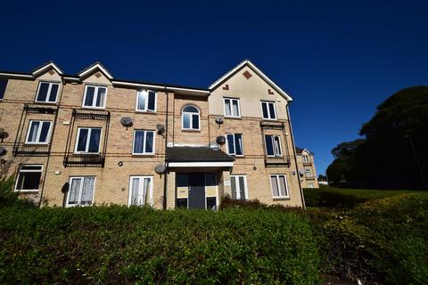 2 bedroom apartment for sale, Ley Top Lane, Bradford BD15