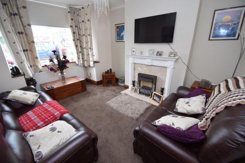 undefined, Wrose Mount, Bradford BD18