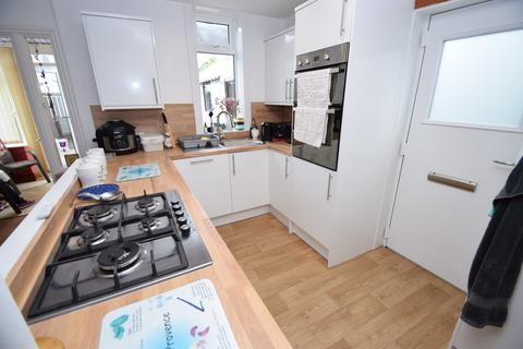 undefined, Wrose Mount, Bradford BD18