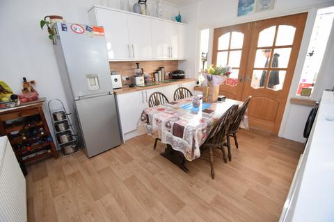 undefined, Wrose Mount, Bradford BD18
