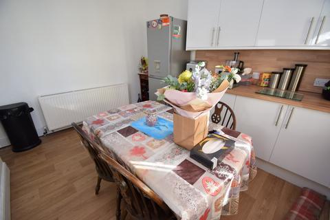 undefined, Wrose Mount, Bradford BD18