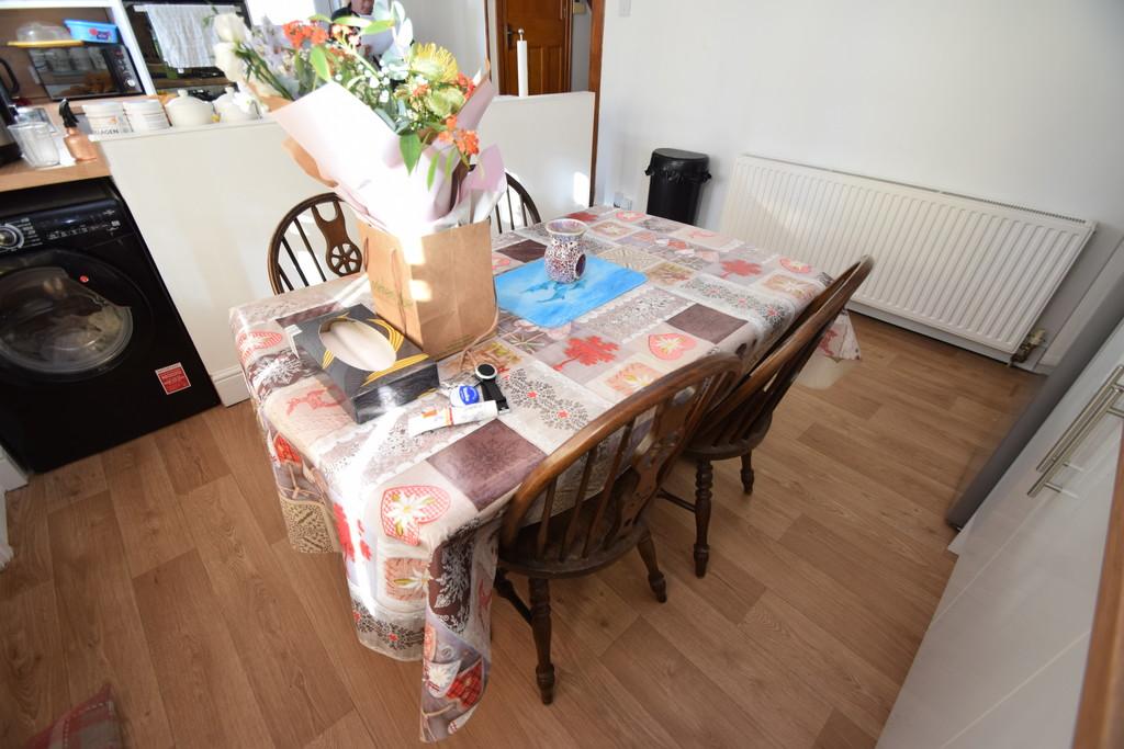 New Dining (2)